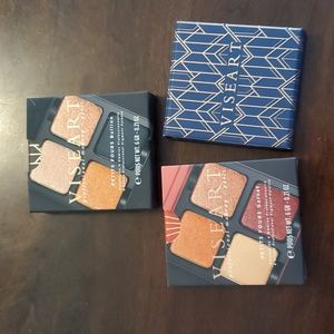 Viseart Petits Fours Bundle